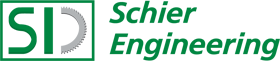 SID Schier Engineering